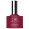CND Shellac Luxe - Decadence #111-Gel Nail Polish-Universal Nail Supplies