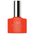 CND Shellac Luxe - Electric Orange #112