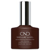 CND Shellac Luxe - Fedora #114-Gel Nail Polish-Universal Nail Supplies
