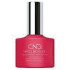 CND Shellac Luxe - Femme Fatale #292-Gel Nail Polish-Universal Nail Supplies