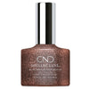 CND Shellac Luxe - Grace #301-Gel Nail Polish-Universal Nail Supplies