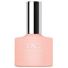 CND Shellac Luxe - Grapefruit Sparkle #118-Gel Nail Polish-Universal Nail Supplies
