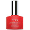 CND Shellac Luxe - Hollywood #119-Gel Nail Polish-Universal Nail Supplies