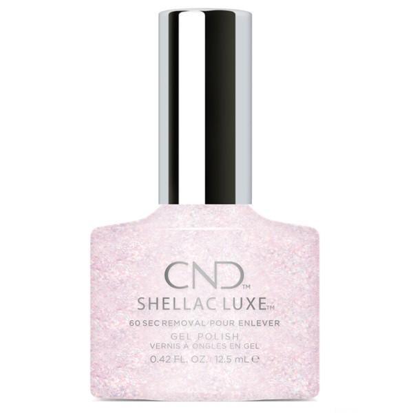 CND Shellac Luxe - Ice Bar #262-Gel Nail Polish-Universal Nail Supplies