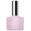 CND Shellac Luxe - Lavender Lace #216-Gel Nail Polish-Universal Nail Supplies