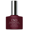CND Shellac Luxe - Masquerade #130-Gel Nail Polish-Universal Nail Supplies