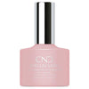 CND Shellac Luxe - Nude Knickers #263-Gel Nail Polish-Universal Nail Supplies