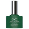 CND Shellac Luxe - Palm Deco #246-Gel Nail Polish-Universal Nail Supplies