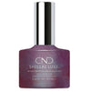CND Shellac Luxe - Patina Buckle #227-Gel Nail Polish-Universal Nail Supplies