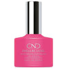 CND Shellac Luxe - Pink Bikini #134-Gel Nail Polish-Universal Nail Supplies