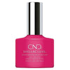 CND Shellac Luxe - Pink Leggings #237-Gel Nail Polish-Universal Nail Supplies
