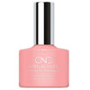 CND Shellac Luxe - Pink Pursuit #215-Gel Nail Polish-Universal Nail Supplies