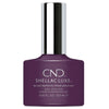 CND Shellac Luxe - Rock Royalty #141-Gel Nail Polish-Universal Nail Supplies