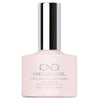 CND Shellac Luxe - Romantique #142-Gel Nail Polish-Universal Nail Supplies