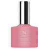 CND Shellac Luxe - Rose Bud #266-Gel Nail Polish-Universal Nail Supplies