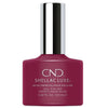 CND Shellac Luxe - Tinted Love #153-Gel Nail Polish-Universal Nail Supplies
