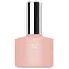 CND Shellac Luxe - Uncovered #267-Gel Nail Polish-Universal Nail Supplies