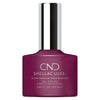 CND Shellac Luxe - Vivant #294-Gel Nail Polish-Universal Nail Supplies