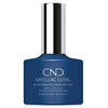 CND Shellac Luxe - Winter Nights #257-Gel Nail Polish-Universal Nail Supplies