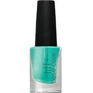 CND Stickey Anchoring Base Coat 0.33 oz-Nail Polish-Universal Nail Supplies