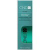 CND Stickey Anchoring Base Coat 0.33 oz-Nail Polish-Universal Nail Supplies