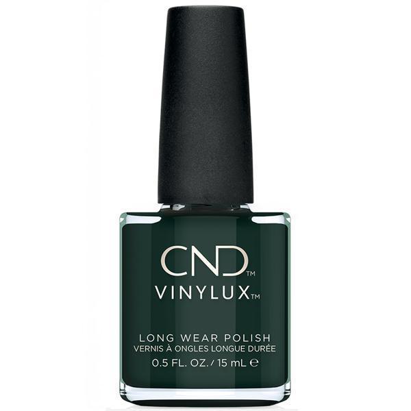 CND Vinylux - Aura #314-Universal Nail Supplies