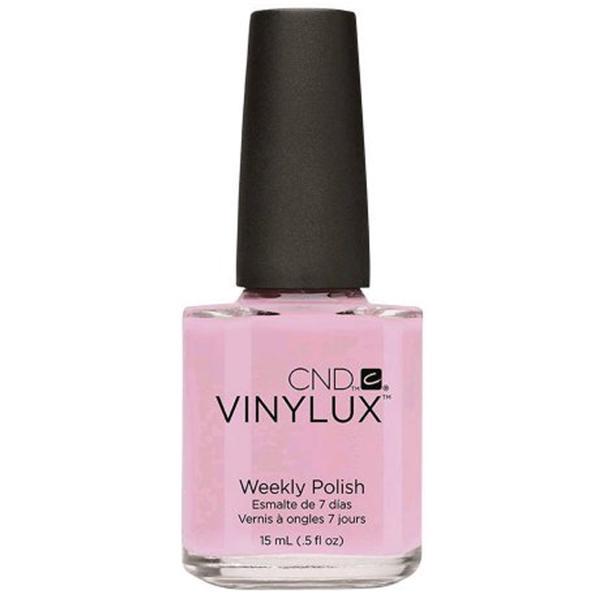 CND Vinylux - Cake Pop #135-Nail Polish-Universal Nail Supplies