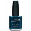 CND Vinylux - Couture Covet #200-Universal Nail Supplies