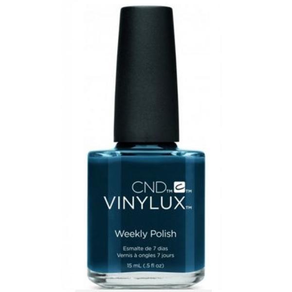 CND Vinylux - Couture Covet #200-Universal Nail Supplies