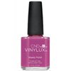 CND Vinylux - Crushed Rose #188-Universal Nail Supplies