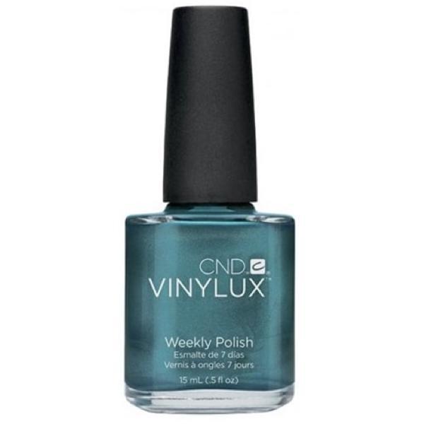 CND Vinylux - Daring Escape #109