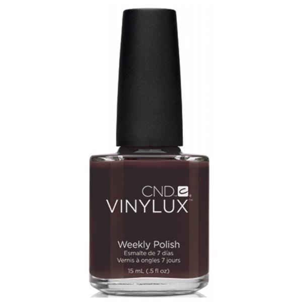CND Vinylux - Faux Fur #113-Nail Polish-Universal Nail Supplies