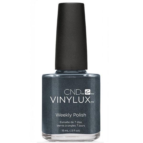 CND Vinylux - Grommet #201-Nail Polish-Universal Nail Supplies