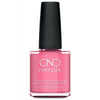 CND Vinylux - Holographic #313-Universal Nail Supplies