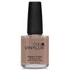 CND Vinylux - Impossibly Plush #123-Universal Nail Supplies