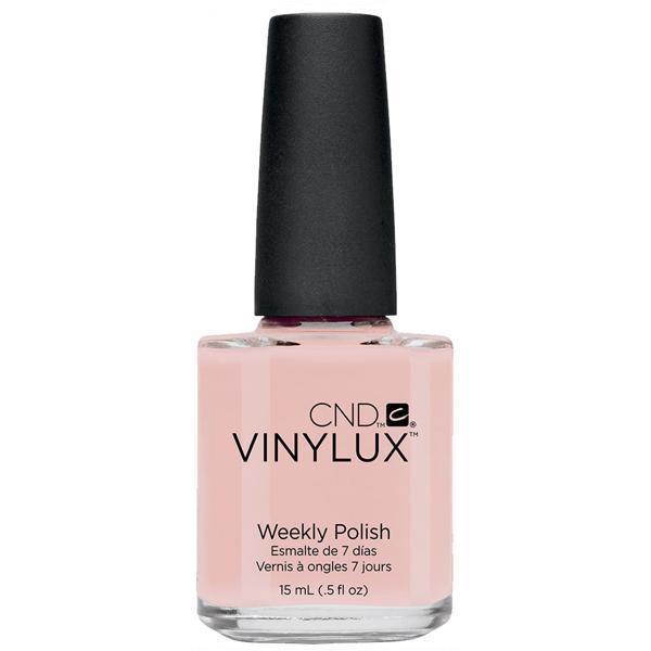 CND Vinylux - Lavishly Loved #126-Universal Nail Supplies