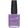 CND Vinylux - Lilac Longing #125-Nail Polish-Universal Nail Supplies