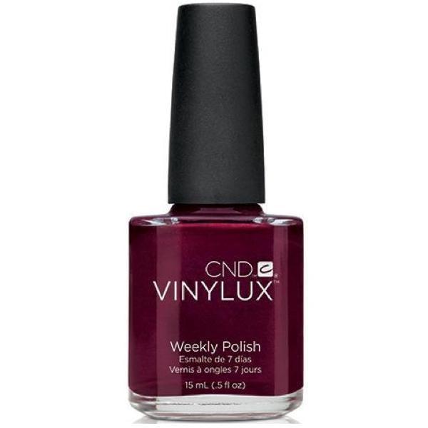 CND Vinylux - Masquerade #130-Nail Polish-Universal Nail Supplies