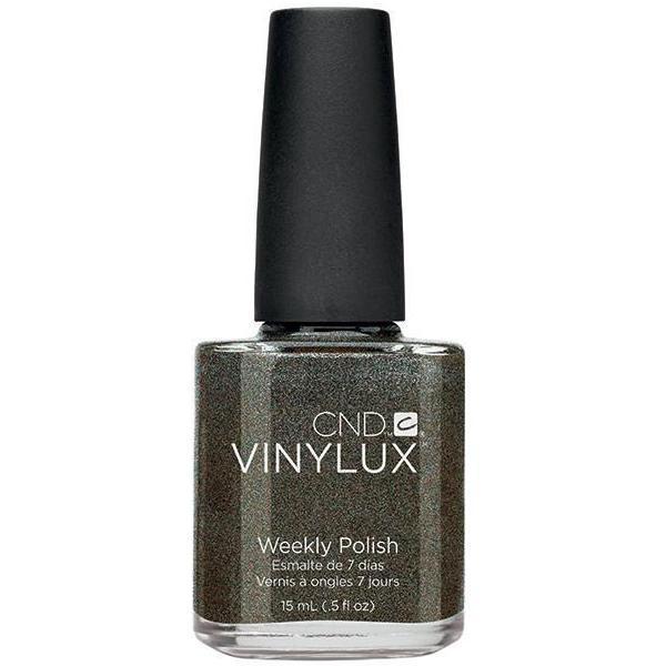 CND Vinylux - Night Glimmer #160-Nail Polish-Universal Nail Supplies