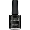 CND Vinylux - Overtly Onyx #133-Universal Nail Supplies
