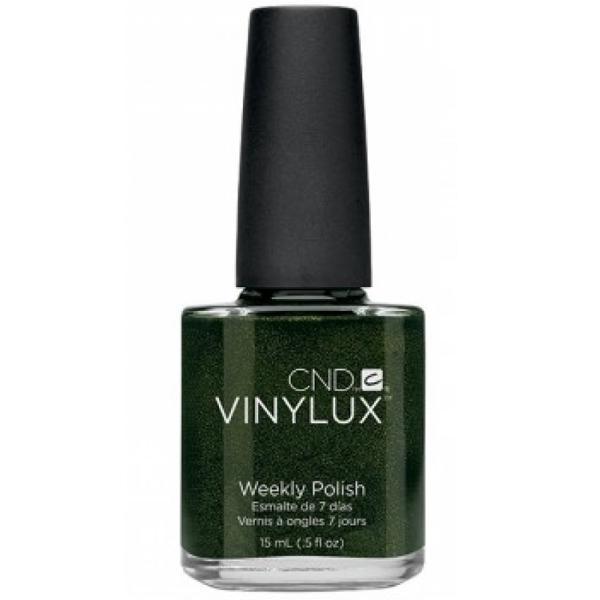 CND Vinylux - Pretty Poison #137-Universal Nail Supplies