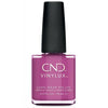 CND Vinylux - Psychedelic #312-Universal Nail Supplies