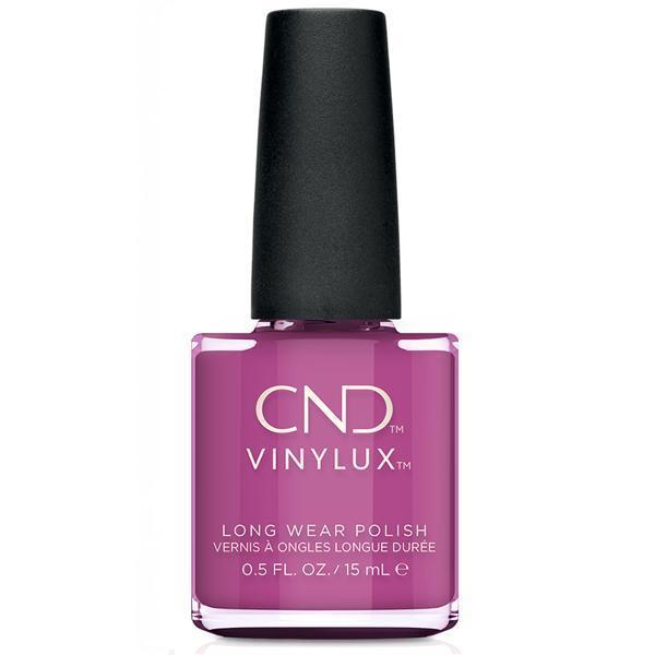 CND Vinylux - Psychedelic #312-Universal Nail Supplies