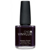 CND Vinylux - Regally Yours #140-Universal Nail Supplies