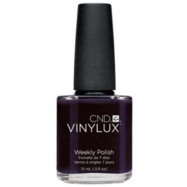 CND Vinylux - Regally Yours #140