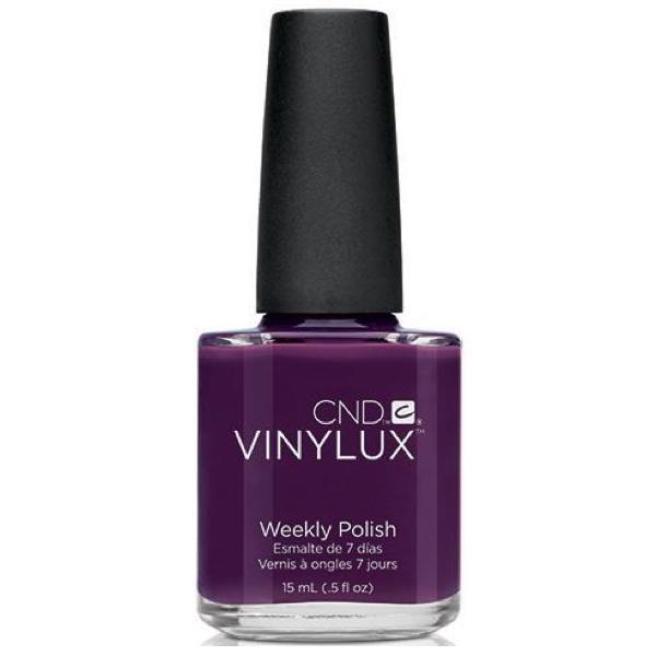 CND Vinylux - Rock Royalty #141-Nail Polish-Universal Nail Supplies