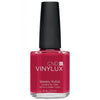 CND Vinylux - Rouge Red #143-Universal Nail Supplies