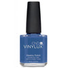 CND Vinylux - Seaside Party #146-Universal Nail Supplies