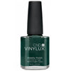 CND Vinylux - Serene Green #147-Universal Nail Supplies