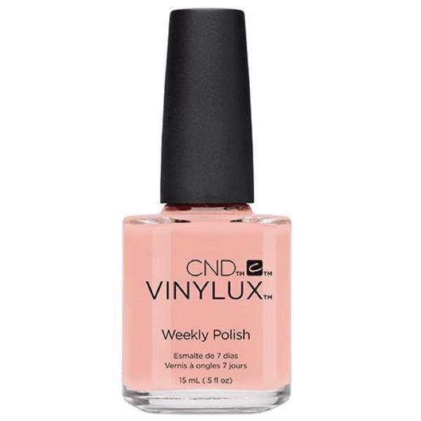 CND Vinylux - Skin Tease #217